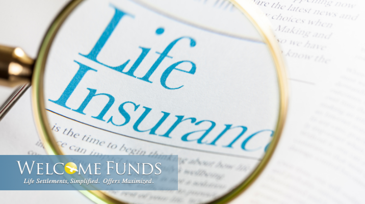 Tax Benefits of Selling Life Insurance