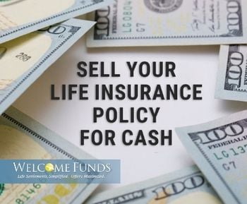 Selling Your Life Insurance Policy
