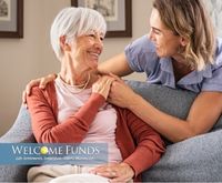 Life Settlement Case Studies from Welcome Funds