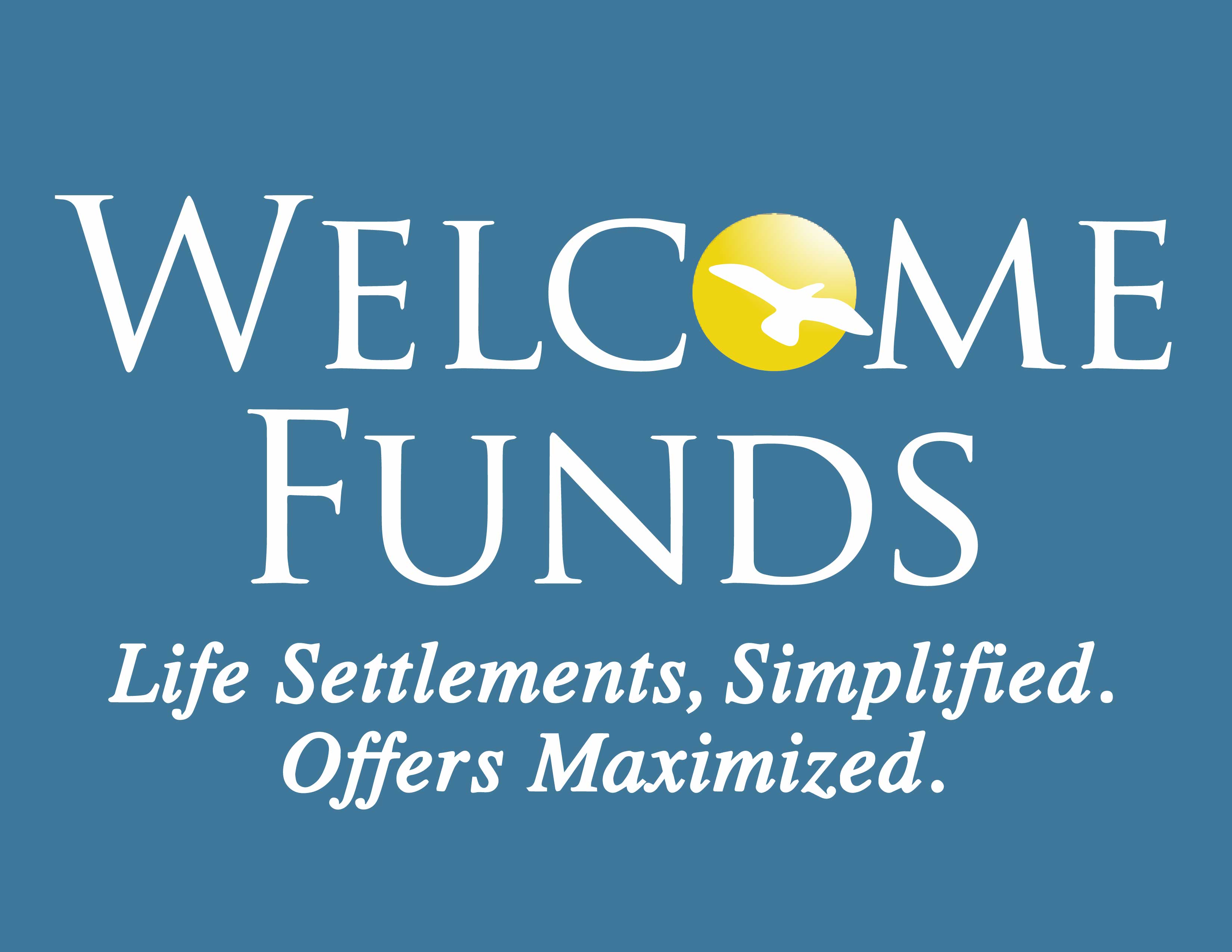 federal-employee-group-life-insurance-fegli-life-settlement-qualifier