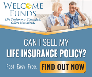 Sell Your Life Insurance Policy in Alabama