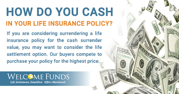 can-you-cash-in-a-life-insurance-policy